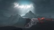 Mare Jivari in-game (Image via HoYoverse)